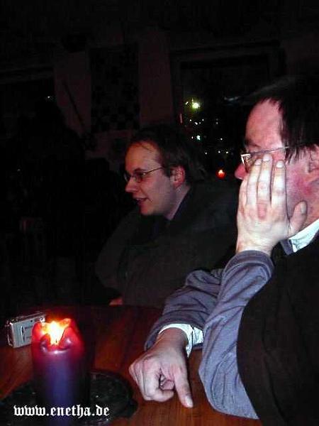 Stefan - Eskarion_2.JPG